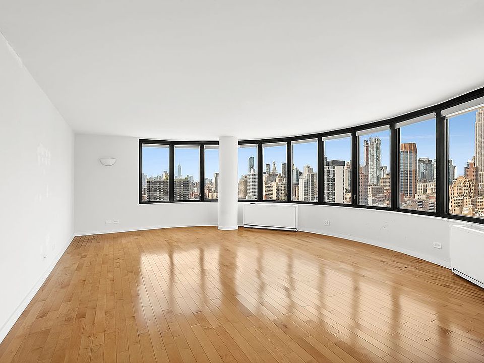 1st image of 330 E 38th St APT 36D