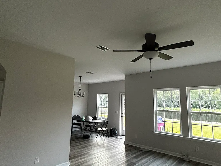 80 Renwick Loop — Photo 2