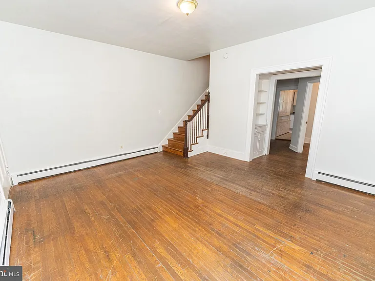 733 Camden Ave #B — Photo 9