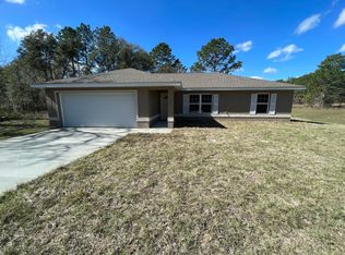 13882 SW 79th Ave, Ocala, FL 34473