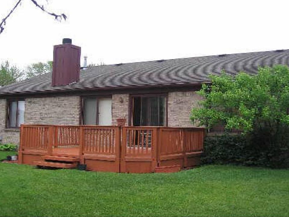 1st image of 33430 Bordeaux Ct