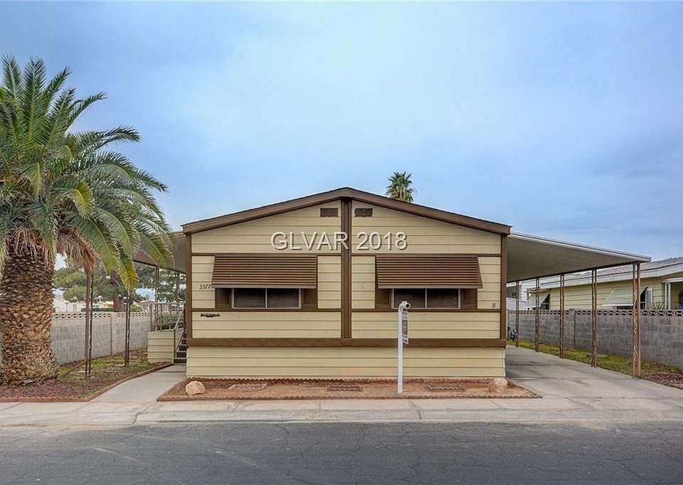 1st image of 3377 Katmai Dr