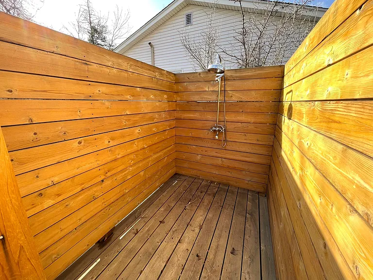 737 N Taft Hill Rd — Photo 38