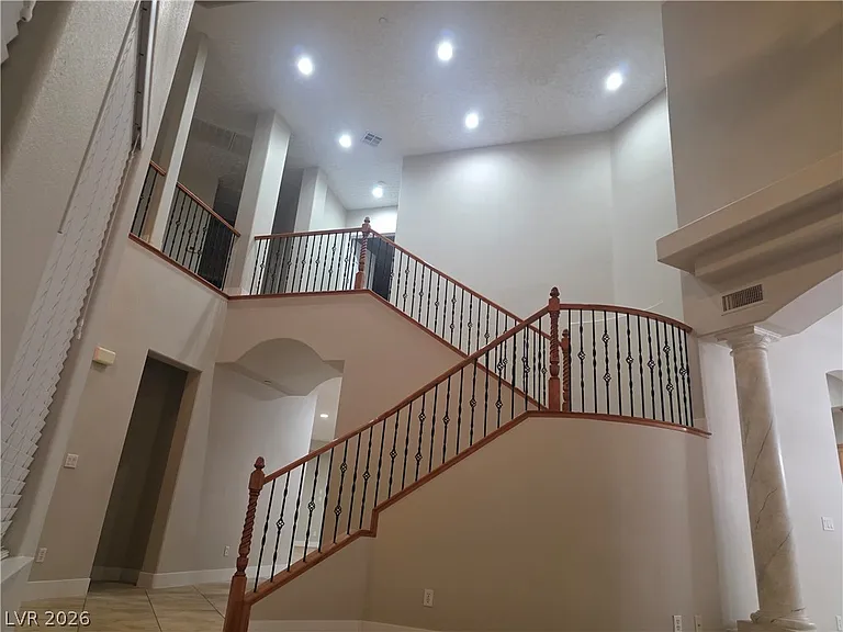 3721 White Lion Ln — Photo 48