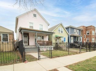 2053 N Kenneth Ave UNIT 2, Chicago, IL 60639