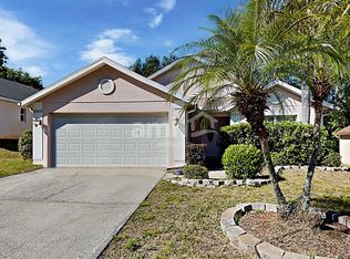 349 Bay St, Apopka, FL 32712