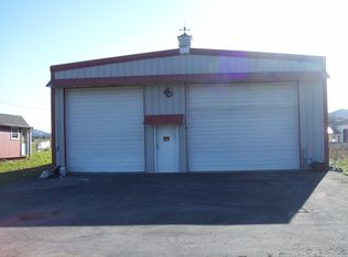 11513 Hwy11w, Mooresburg, TN 37811