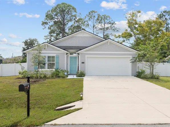 98 RAEMOOR DRIVE, PALM COAST, FL 32164