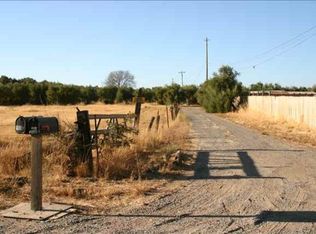159 Brown Blvd, Oroville, CA