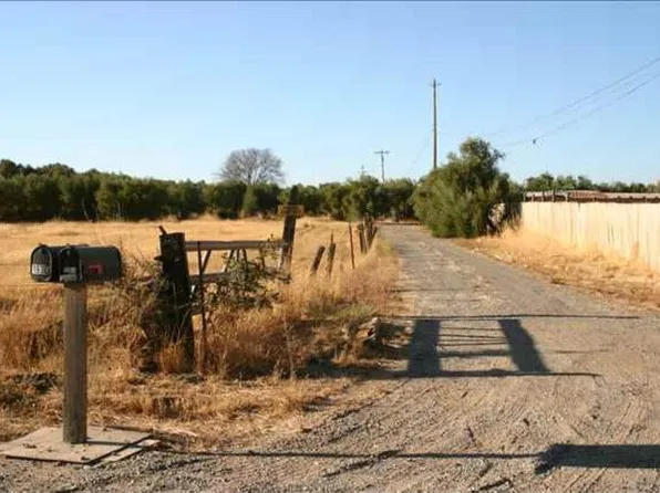 159 Brown Blvd, Oroville, CA 95966