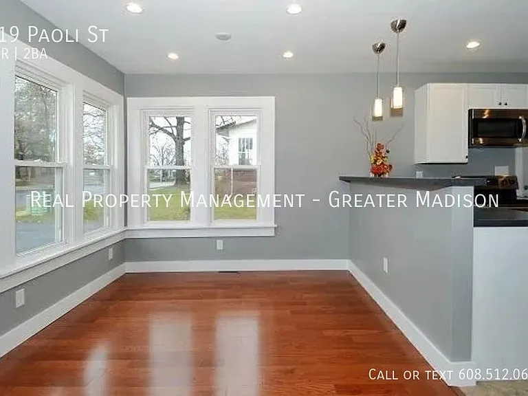 119 Paoli St — Photo 5
