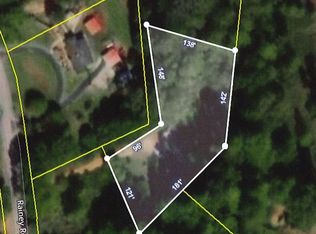 144 Rainey Rd, Greenville, SC 29609