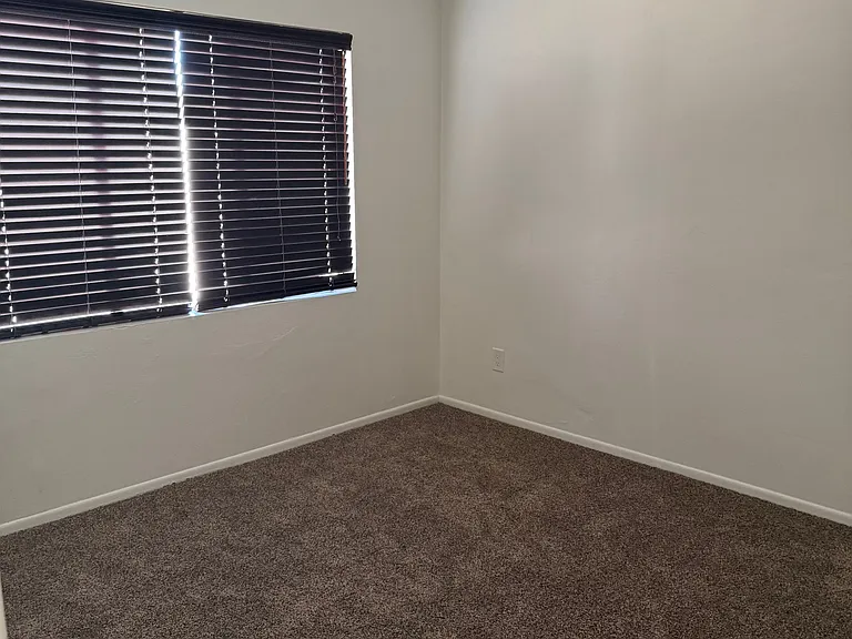 10547 Anderson St #10547 — Photo 11