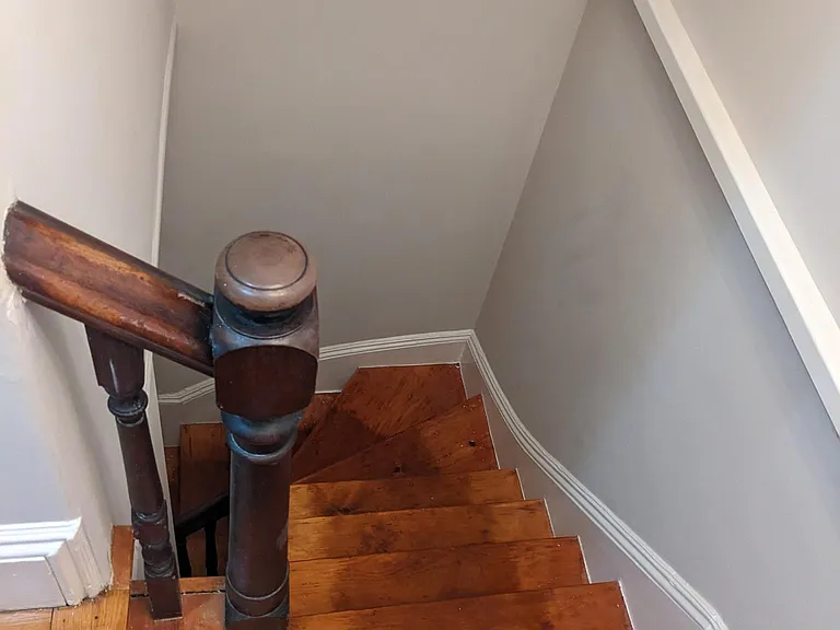 70 Cherry St #2 — Photo 10