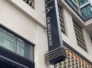 400 S Broadway APT 1014, Los Angeles, CA