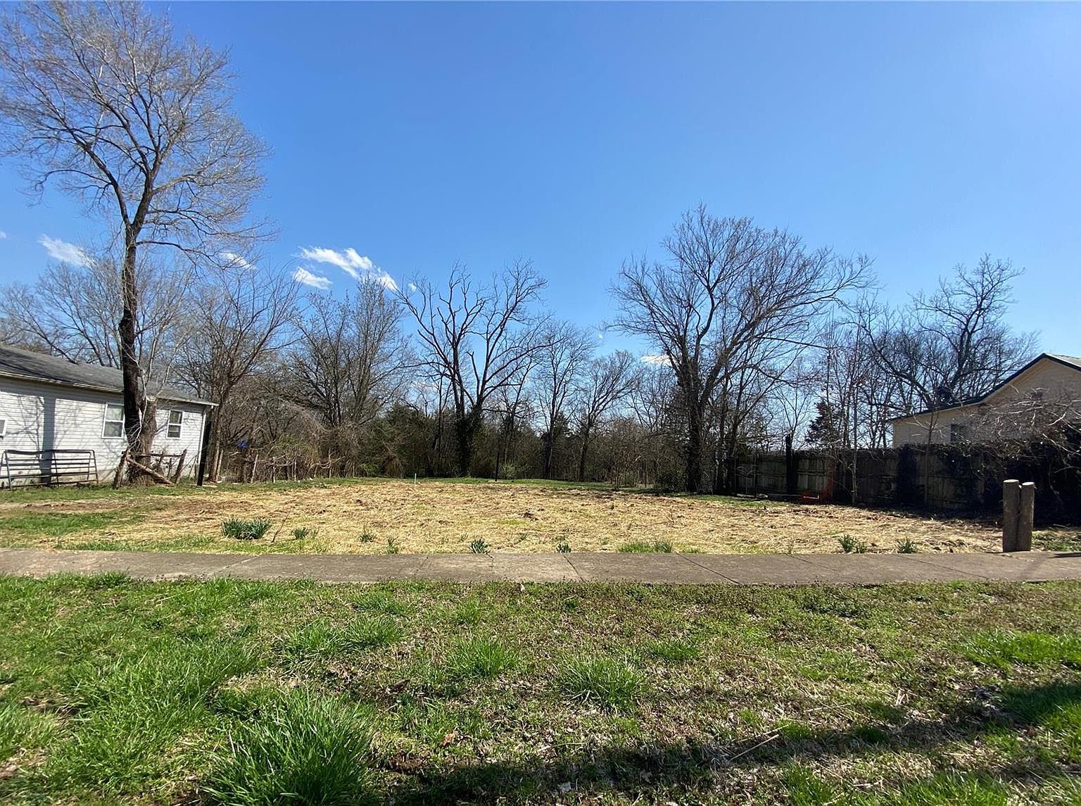 1232 Pine St, Leadwood, MO 63653 Zillow