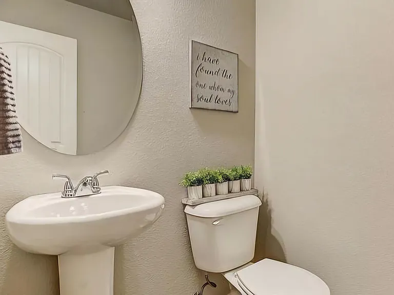 4450 Prairie Agate Dr — Photo 13