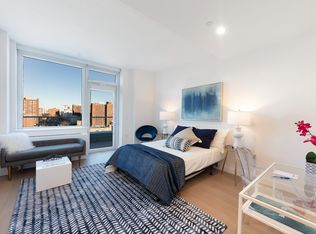 Ocean Drive, Brooklyn, NY 11224