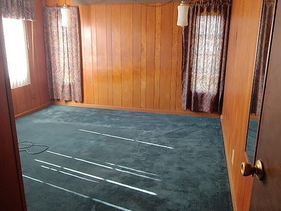 5th image of 2240 Lake Ellen Dr #1