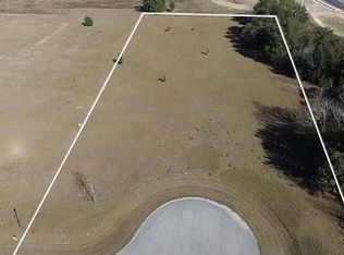 0 SW 93rd Ln, Ocala, FL 34476