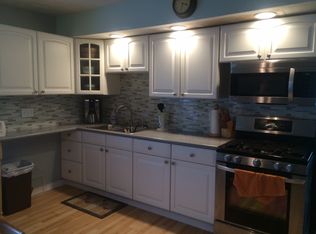 9280 Birch Isle Rd, Farwell, MI 48622