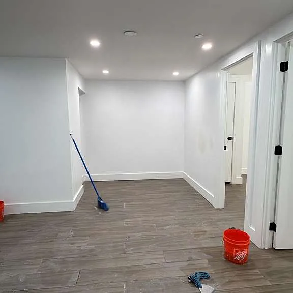 991 Grant Ave #4 — Photo 6