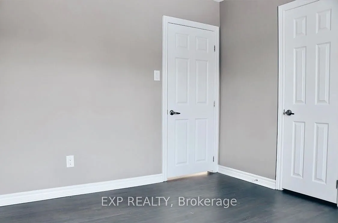3 bed, $2,295 — Photo 3