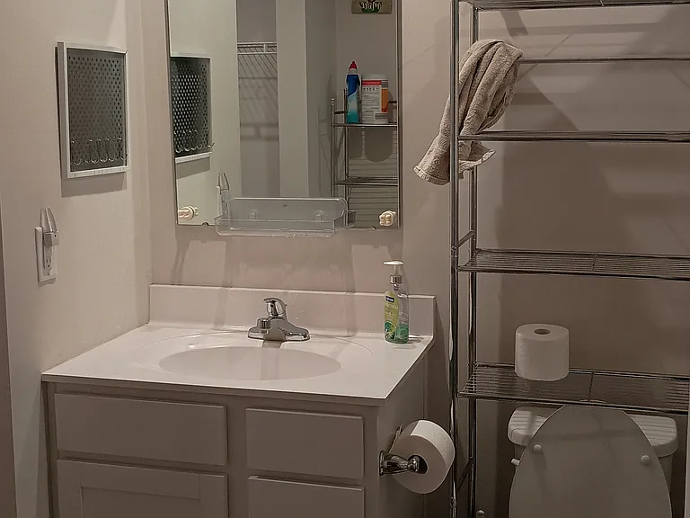 407 Hampton Townes Dr — Photo 13