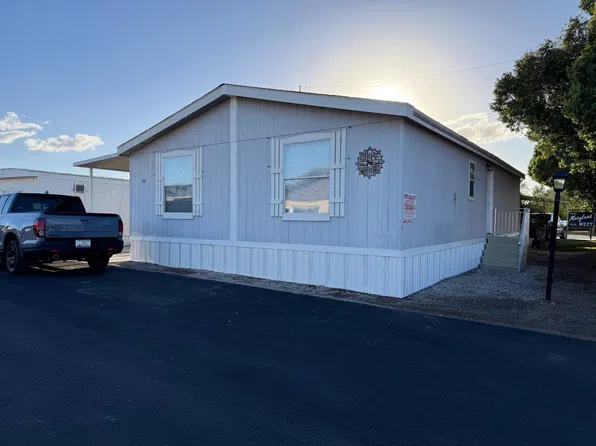 5825 W Maryland Ave Unit 30, Glendale, AZ 85301