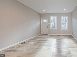 1831 Hoffman St, Philadelphia, PA 19145