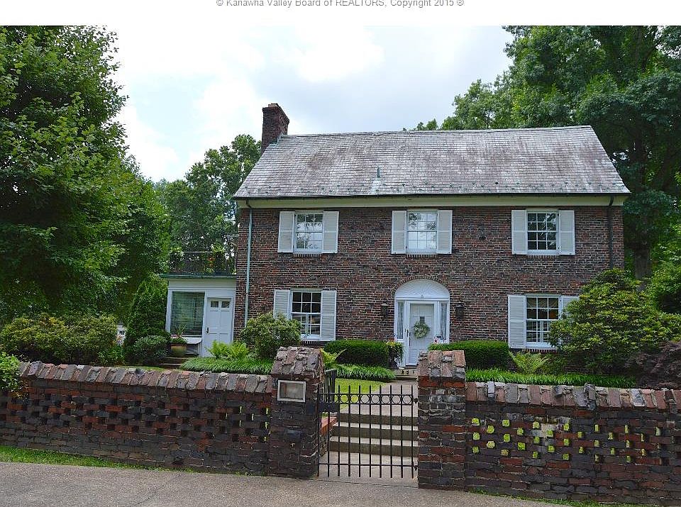 1st image of 4111 Virginia Ave SE