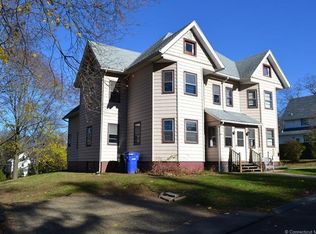 6 Cliff St, Ellington, CT 06029