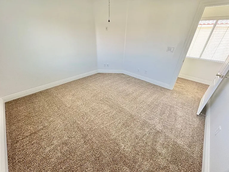9469 Thatched Sunlight Ct — Photo 12