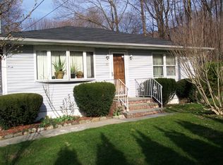 20 Rhinecliff Rd, Brewster, NY 10509