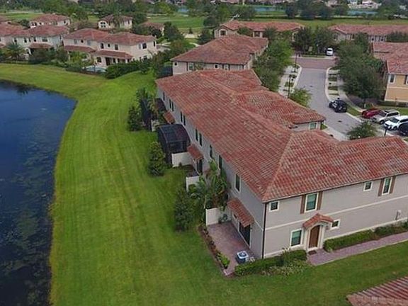4th image of 8340 Kelsall Dr