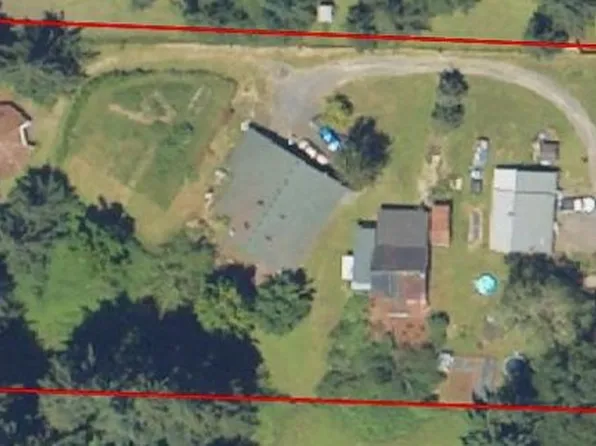 43304 Ames Creek RD, Sweet Home, OR 97386