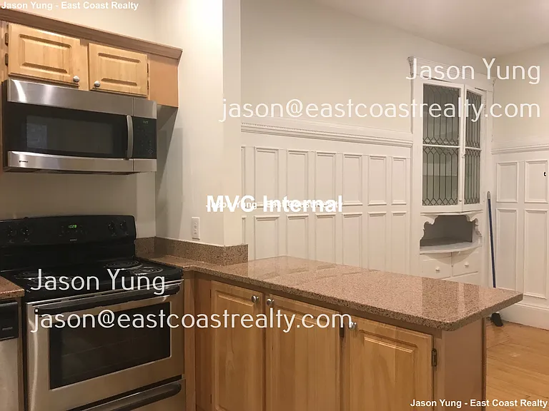 1322 Commonwealth Ave #8 — Photo 32