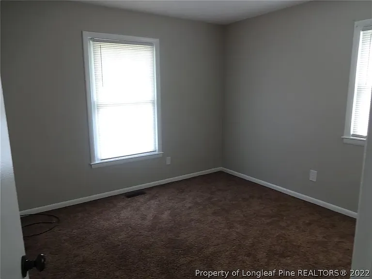 1631 Sweetgum Cir — Photo 3