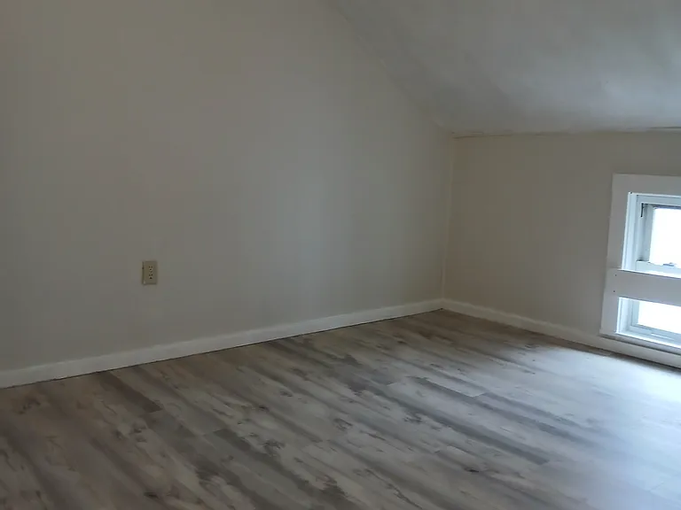 237 County St #237-12 — Photo 6