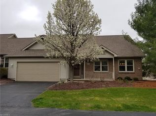 58 E Western Reserve Rd UNIT 1, Poland, OH 44514