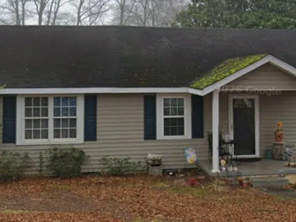 721 S Line Street Ext, Greer, SC 29651