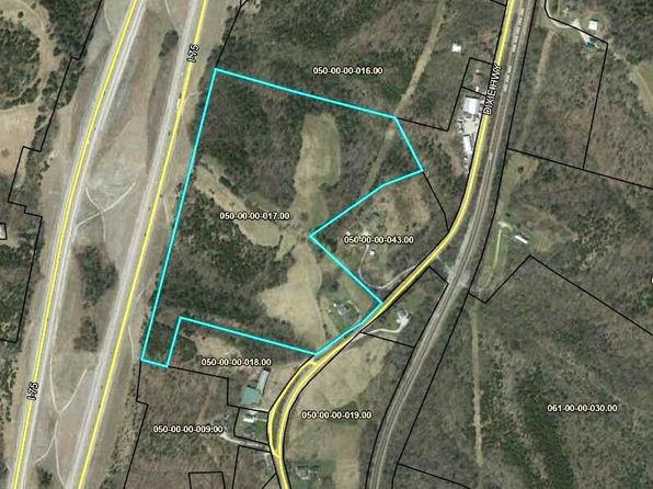 8875 Dixie Hwy, Williamstown, KY 41097