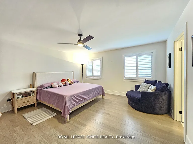 48 Duxbury Rd — Photo 16