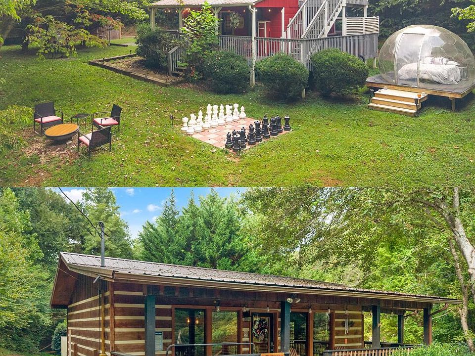 1st image of 4424&4428 Grindstone Ridge Rd