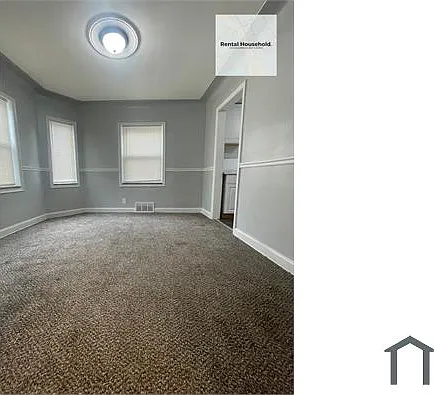 5751 Nottingham Rd — Photo 6