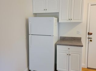 313 Summit Ave APT 4, Brighton, MA 02135