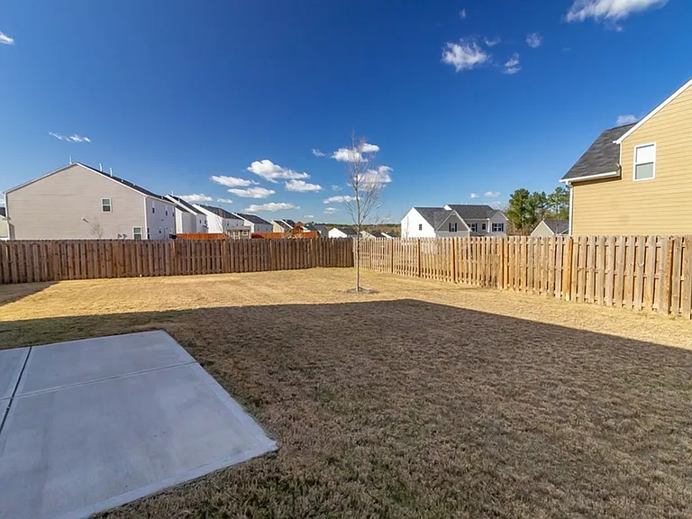4702 Southwind Rd — Photo 30