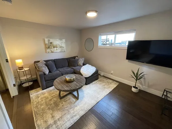 4817 Stuart St #1, Denver, CO 80212