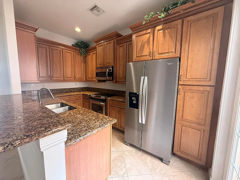8309 NW 8th Way #0 — Photo 16