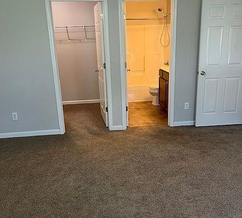 4th image of 1241 Orchard Dr